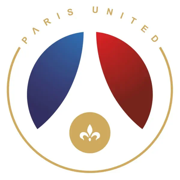 L'Equipe de Paris United